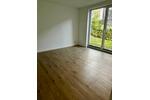 Erdgeschoßwohnung Winterberg - 2 Zimmer, 108 m&sup2;, 1.400&euro; | Angebot:27626103