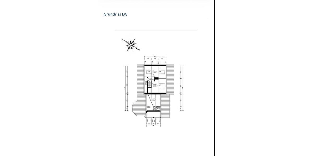 Doppelhaushälfte Starnberg - 7 Zimmer, 180 m&sup2;, 3.690&euro; | Angebot:26599237
