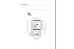 Doppelhaushälfte Starnberg - 7 Zimmer, 180 m&sup2;, 3.690&euro; | Angebot:26599237