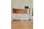Etagenwohnung Lippstadt Overhagen - 2 Zimmer, 40 m&sup2;, 550&euro; | Angebot:13309245