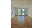 Etagenwohnung Bad Staffelstein - 3 Zimmer, 77 m&sup2;, 730&euro; | Angebot:26424666