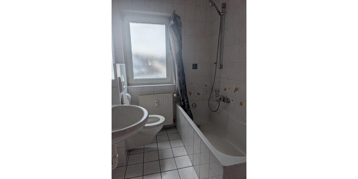 Maisonettenwohnung Otterberg - 4 Zimmer, 84 m&sup2;, 550&euro; | Angebot:24691320