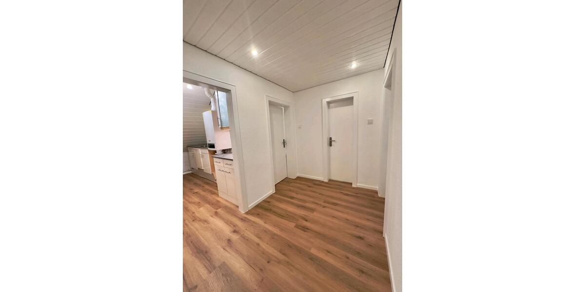 Wohnen auf Zeit Garbsen Berenbostel - 1 Zimmer, 16 m&sup2;, 500&euro; | Angebot:26411371