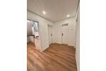 Wohnen auf Zeit Garbsen Berenbostel - 1 Zimmer, 16 m&sup2;, 500&euro; | Angebot:26411371