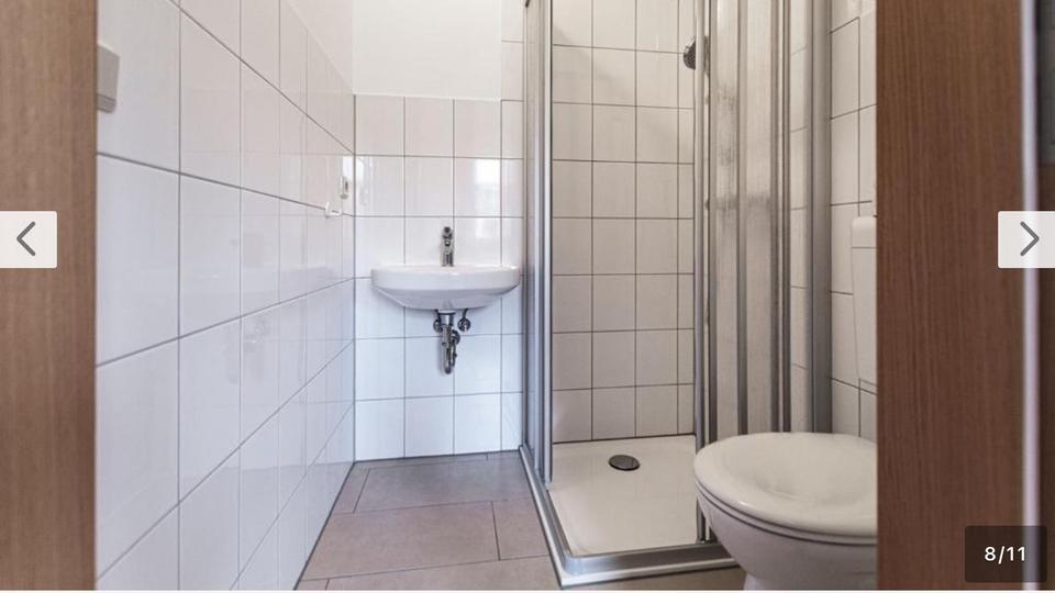 Wohnen auf Zeit Jerichow - 18 Zimmer, 30 m&sup2;, 35&euro; | Angebot:26121114