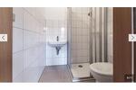 Wohnen auf Zeit Jerichow - 18 Zimmer, 30 m&sup2;, 35&euro; | Angebot:26121114