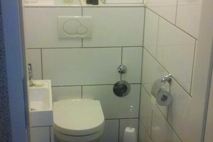 Wohnung Düren Distelrath - 3 Zimmer, 80 m&sup2;, 950&euro; | Angebot:26279890