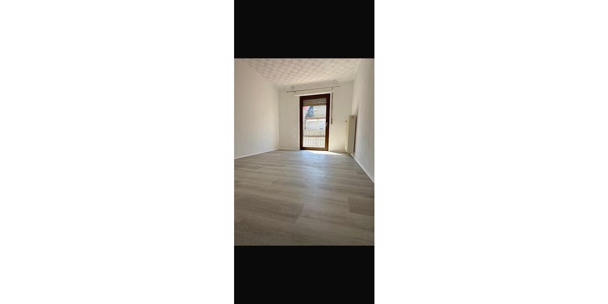 4 Zimmer Wohnung Mietwohnung 4.og ‼️‼️‼️ 4 zimmer