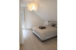 Etagenwohnung Gütersloh Avenwedde - 3 Zimmer, 88 m&sup2;, 900&euro; | Angebot:26382823