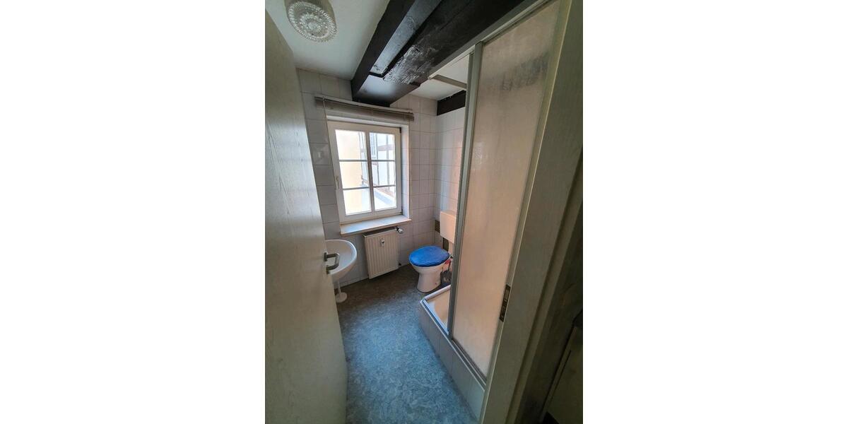 Gewerbeobjekt Burg - 480&euro; | Angebot:24866150