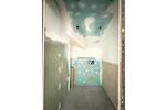Dachgeschoßwohnung Bad Neuenahr-Ahrweiler Ahrweiler - 4 Zimmer, 125 m&sup2;, 1.325&euro; | Angebot:26091522
