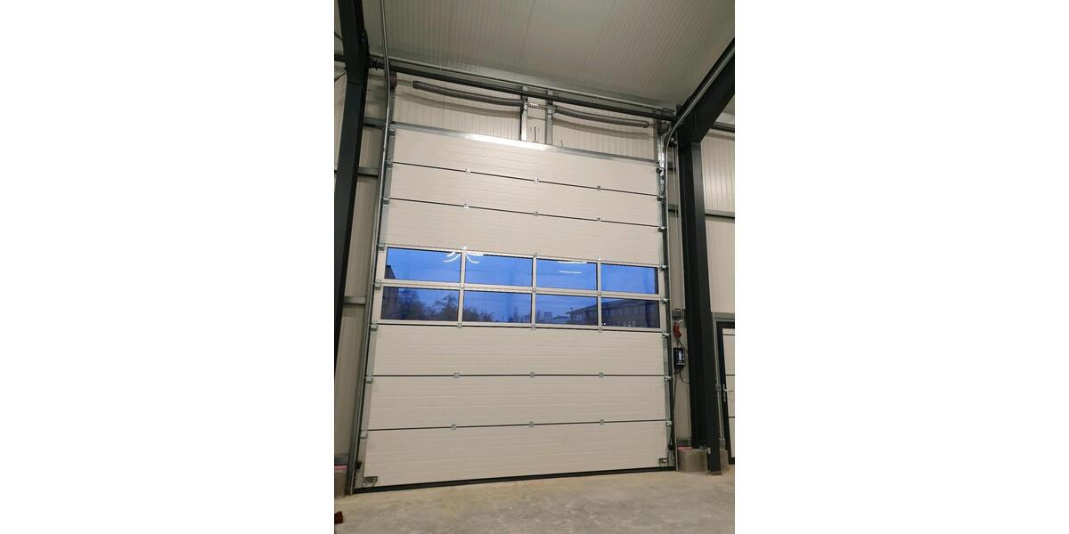 Gewerbeobjekt Syke - 1.559&euro; | Angebot:24734726