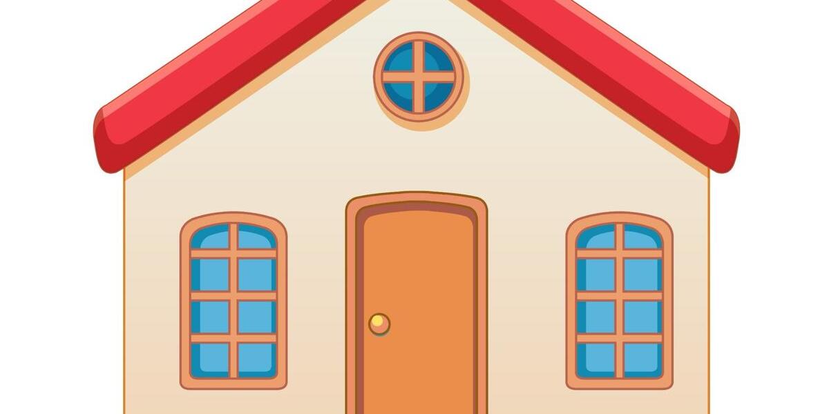 Haus freistehend 6 zimmer