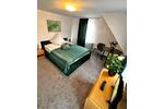 Wohnen auf Zeit Frickenhausen - 1 Zimmer, 25 m&sup2;, 350&euro; | Angebot:26415417