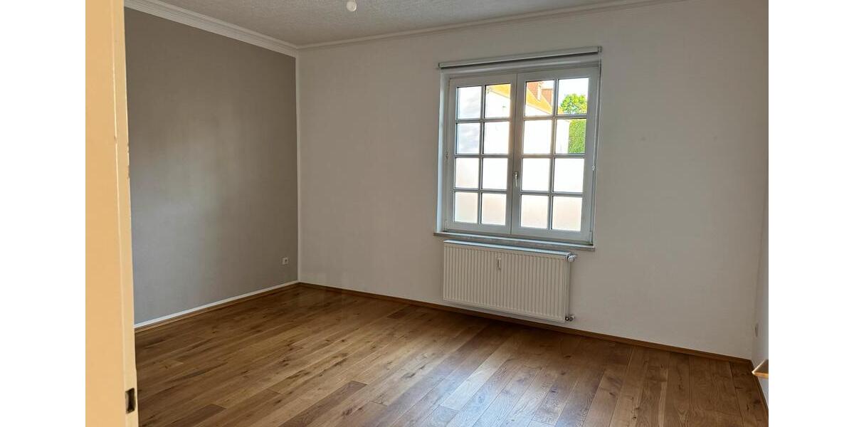 Etagenwohnung Bad Kreuznach Bad Münster am Stein-Ebernburg - 3 Zimmer, 80 m&sup2;, 1.200&euro; | Angebot:26662811