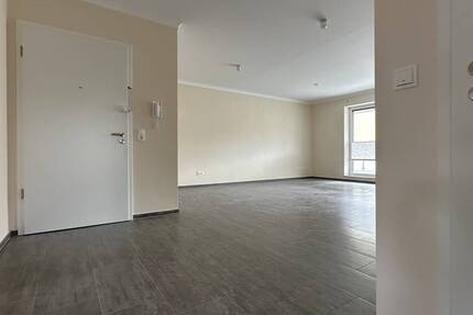 Wohnung Bremerhaven Geestemünde - 3 Zimmer, 99 m&sup2;, 1.250&euro; | Angebot:21362643