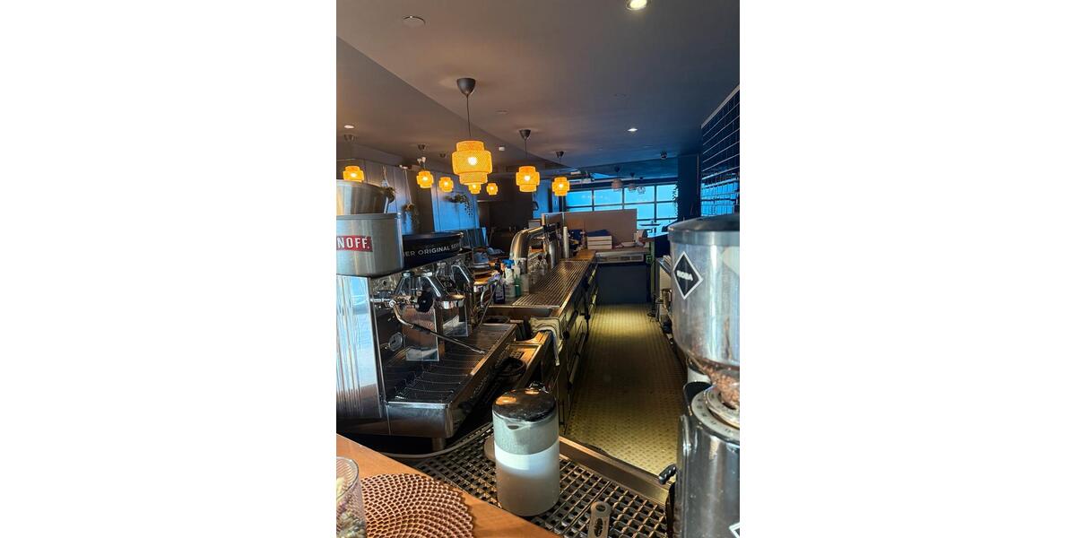 Gewerbeobjekt Bottrop - 275&euro; | Angebot:24709056