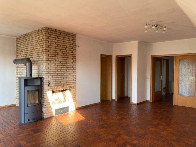 Etagenwohnung Scharnebeck - 3 Zimmer, 100 m&sup2;, 900&euro; | Angebot:26751463