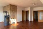 Etagenwohnung Scharnebeck - 3 Zimmer, 100 m&sup2;, 900&euro; | Angebot:26751463