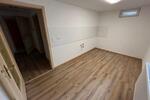 Etagenwohnung Baltmannsweiler - 2 Zimmer, 50 m&sup2;, 650&euro; | Angebot:26629224