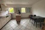 Etagenwohnung Visbek - 4 Zimmer, 150 m&sup2;, 1.100&euro; | Angebot:26425150