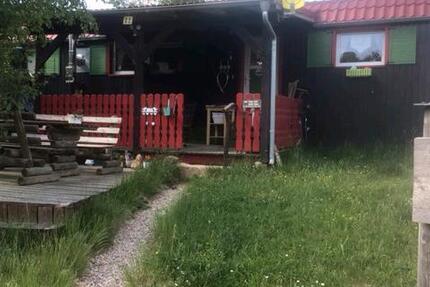 Bezaubernde Unterkunft in Pferderanch 1 zimmer