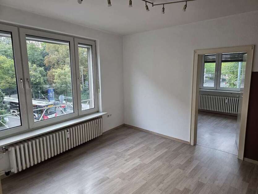 Wohnung zum Mieten in Würzburg 580 € 50 m²