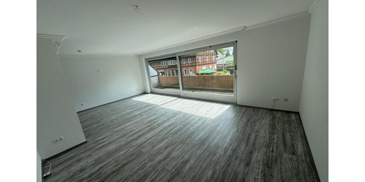 Etagenwohnung Nienhagen - 2 Zimmer, 78 m&sup2;, 780&euro; | Angebot:26587360