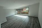 Etagenwohnung Nienhagen - 2 Zimmer, 78 m&sup2;, 780&euro; | Angebot:26587360