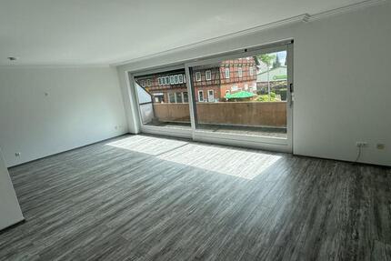 Wohnung Nienhagen - 2 Zimmer, 78 m&sup2;, 780&euro; | Angebot:26587360