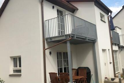 Wohnung Forchheim - 3 Zimmer, 85 m&sup2;, 1.100&euro; | Angebot:25080947