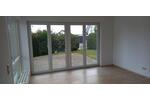 Erdgeschoßwohnung Sigmaringen - 4 Zimmer, 85 m&sup2;, 750&euro; | Angebot:26704539