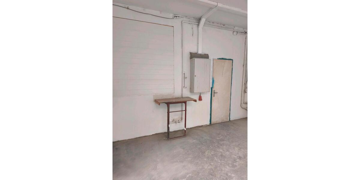 Gewerbeobjekt Esslingen am Neckar - 1.100&euro; | Angebot:23644583