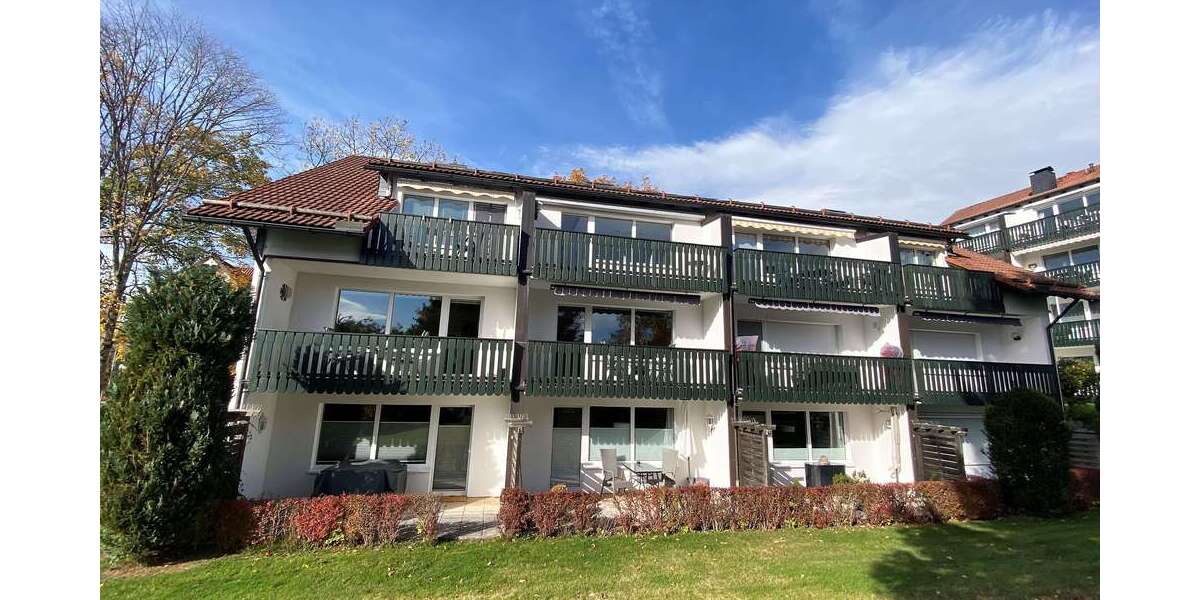Wohnung zum Mieten in Braunlage 510 € 68 m² 2 zimmer