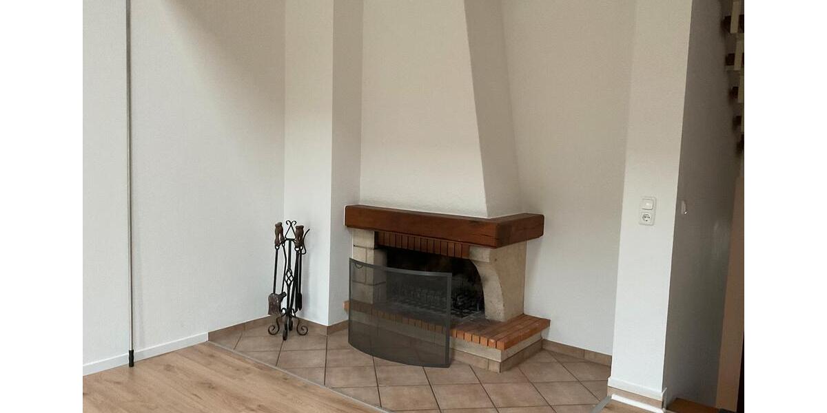 Das perfekte Heim für ihre Familie 4 zimmer