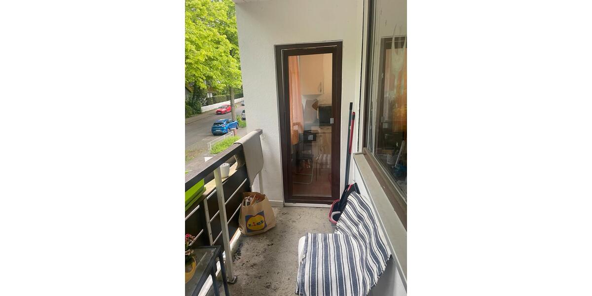 Etagenwohnung Würselen - 3 Zimmer, 60 m&sup2;, 750&euro; | Angebot:26698789