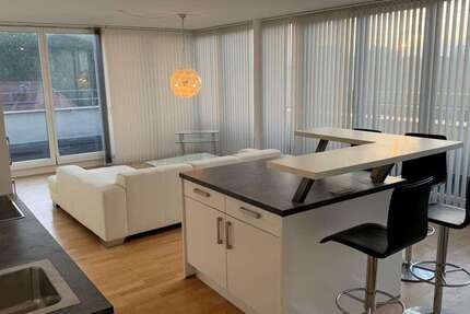 Gewerbeobjekt Ingolstadt - 1.290&euro; | Angebot:27143658