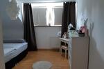 Dachgeschoßwohnung Lebach - 4 Zimmer, 100 m&sup2;, 600&euro; | Angebot:26013060