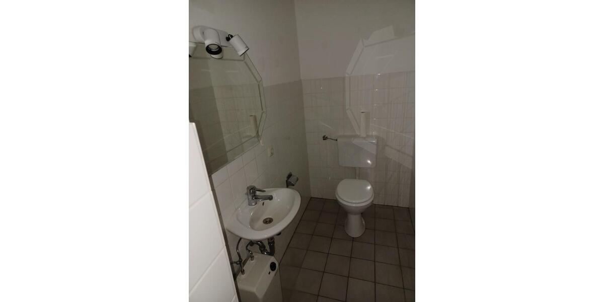 Gewerbeobjekt Mölln - 470&euro; | Angebot:21546087