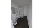 Etagenwohnung Augsburg Lechhausen - 1 Zimmer, 30 m&sup2;, 760&euro; | Angebot:26649456