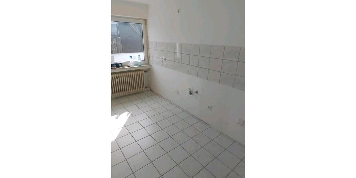 Dachgeschoßwohnung Neustadt (Hessen) - 3 Zimmer, 80 m&sup2;, 790&euro; | Angebot:26397976