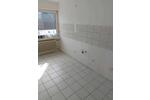 Dachgeschoßwohnung Neustadt (Hessen) - 3 Zimmer, 80 m&sup2;, 790&euro; | Angebot:26397976