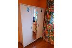 Wohnen auf Zeit Jork - 1 Zimmer, 20 m&sup2;, 570&euro; | Angebot:26650187