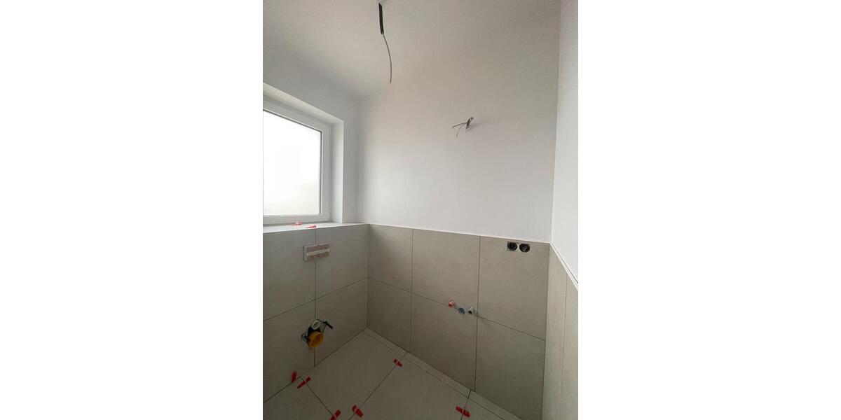 Doppelhaushälfte Euskirchen Dom-Esch - 5 Zimmer, 130 m&sup2;, 1.750&euro; | Angebot:26533425