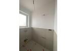 Doppelhaushälfte Euskirchen Dom-Esch - 5 Zimmer, 130 m&sup2;, 1.750&euro; | Angebot:26533425