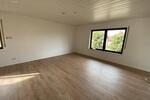 Etagenwohnung Landau in der Pfalz - 4.5 Zimmer, 114 m&sup2;, 1.270&euro; | Angebot:26570010