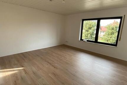Wohnung Landau in der Pfalz - 4.5 Zimmer, 114 m&sup2;, 1.270&euro; | Angebot:26570010