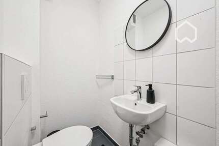 Zimmer Mannheim Herzogenried - 1 Zimmer, 620&euro; | Angebot:24987540