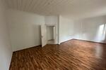 Erdgeschoßwohnung Bad Oeynhausen - 3 Zimmer, 950&euro; | Angebot:23581069