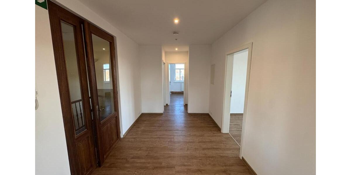 Gewerbeobjekt Borsdorf - 1.095&euro; | Angebot:24587297